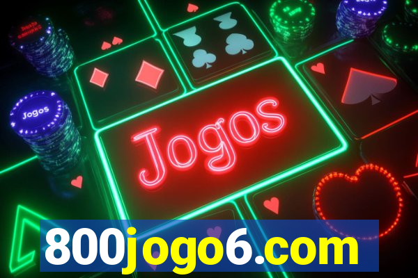 800jogo6.com