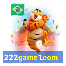 222game1.com