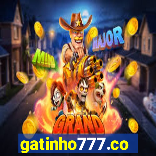 gatinho777.co