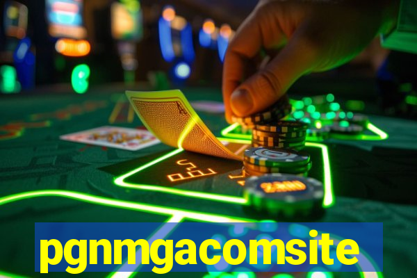 pgnmgacomsite