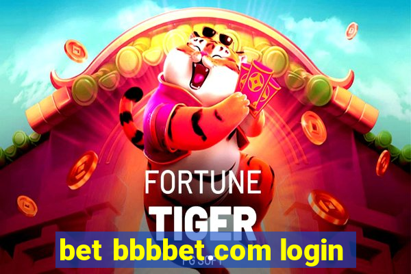 bet bbbbet.com login