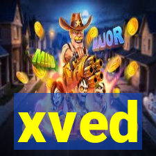 xved