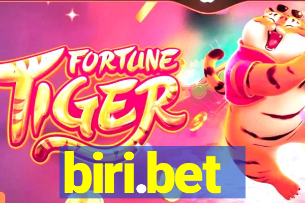 biri.bet