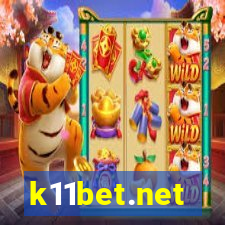 k11bet.net