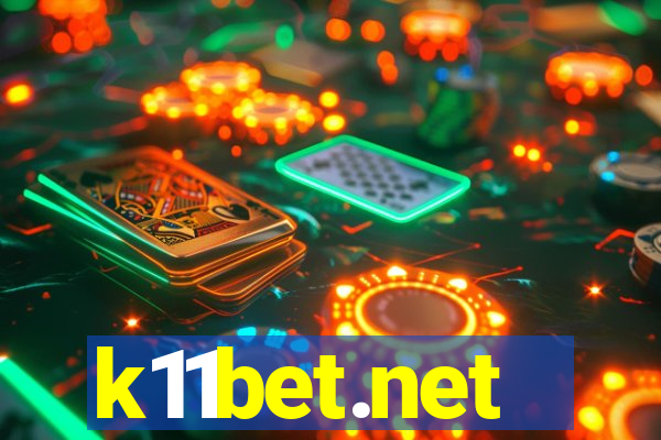 k11bet.net