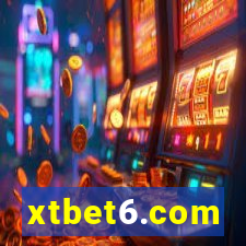 xtbet6.com