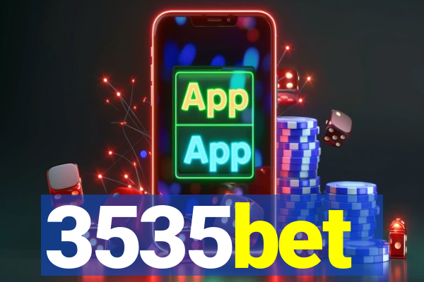 3535bet