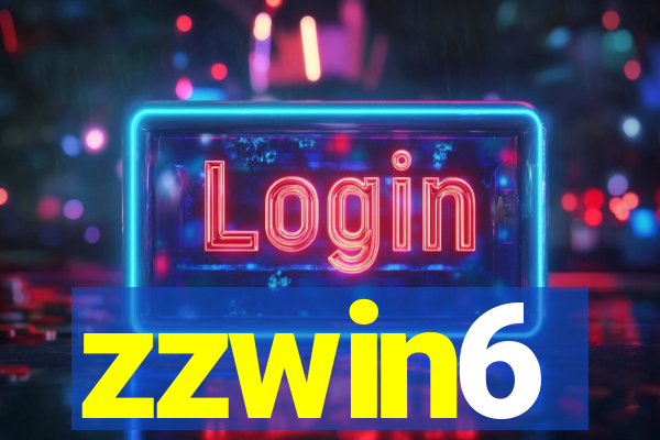 zzwin6