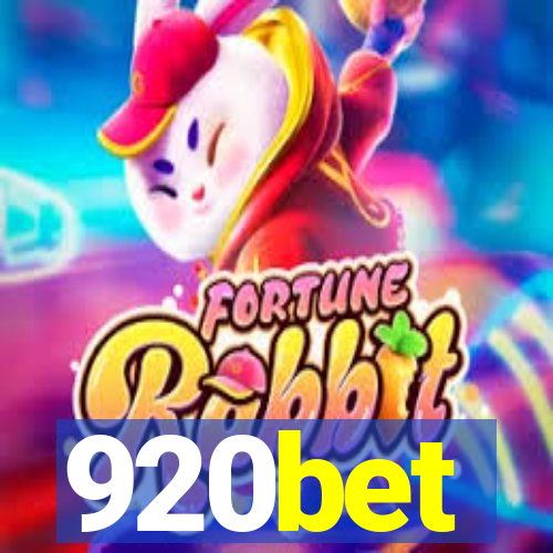 920bet