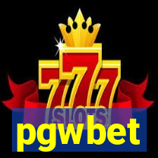 pgwbet