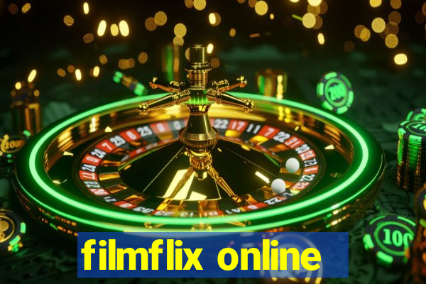 filmflix online