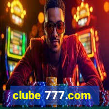 clube 777.com