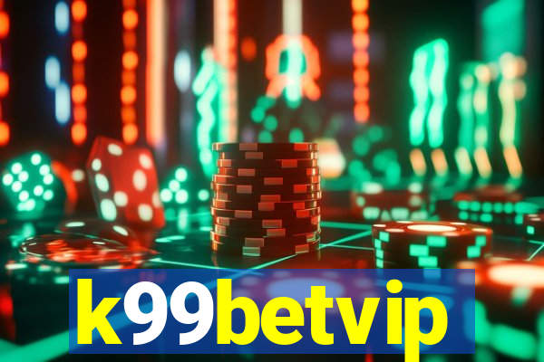 k99betvip