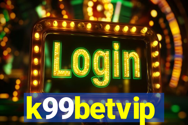 k99betvip