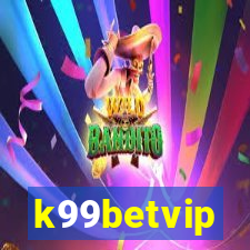 k99betvip