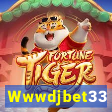 Wwwdjbet33