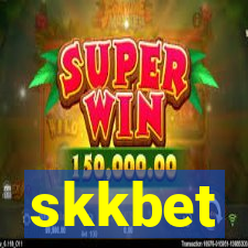 skkbet