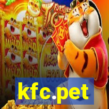 kfc.pet