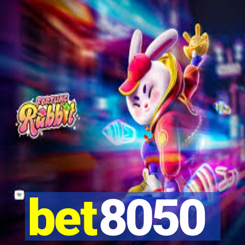 bet8050