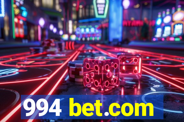 994 bet.com