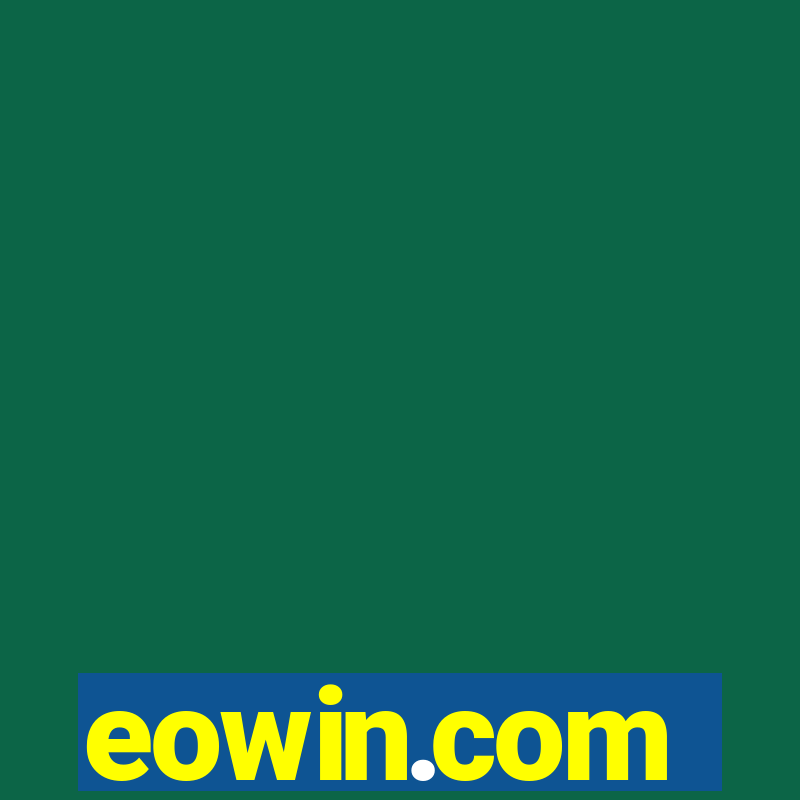 eowin.com