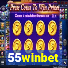 55winbet