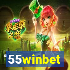 55winbet