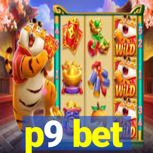 p9 bet