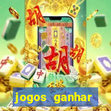 jogos ganhar dinheiro no pix