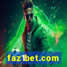 faz1bet.com