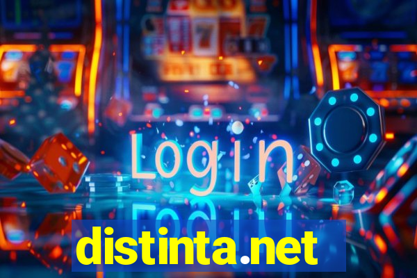 distinta.net