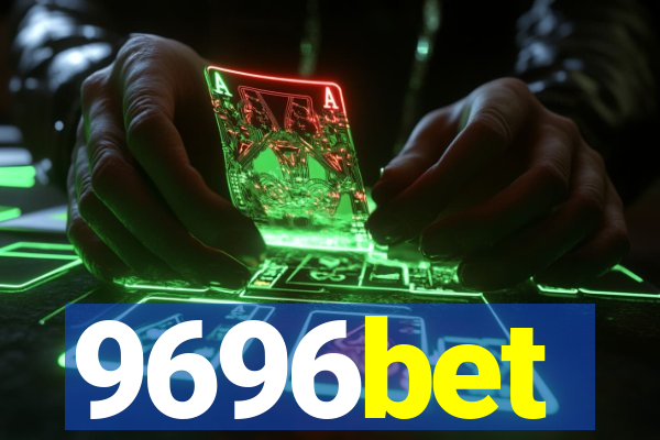 9696bet