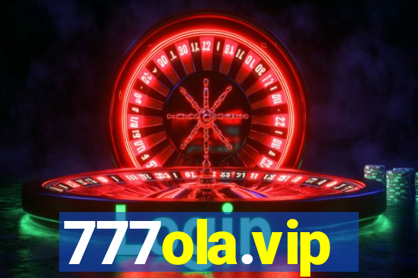 777ola.vip