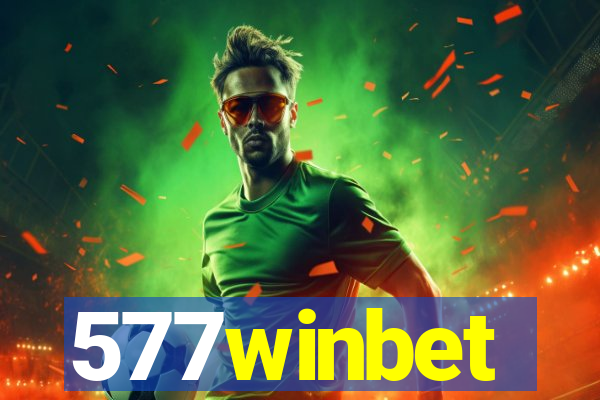 577winbet