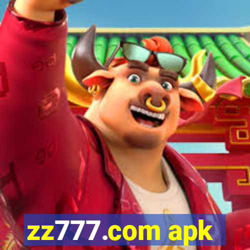 zz777.com apk