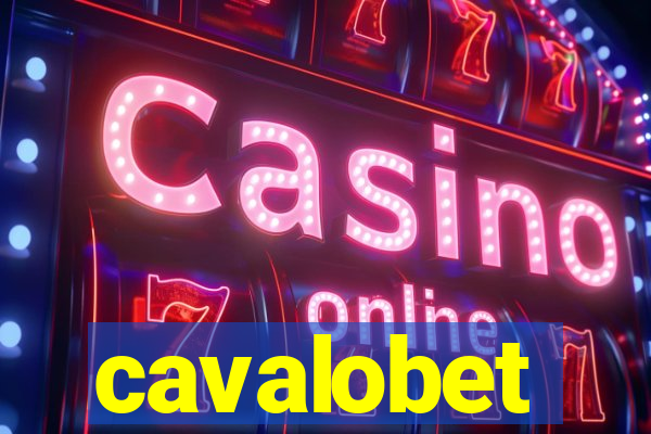 cavalobet