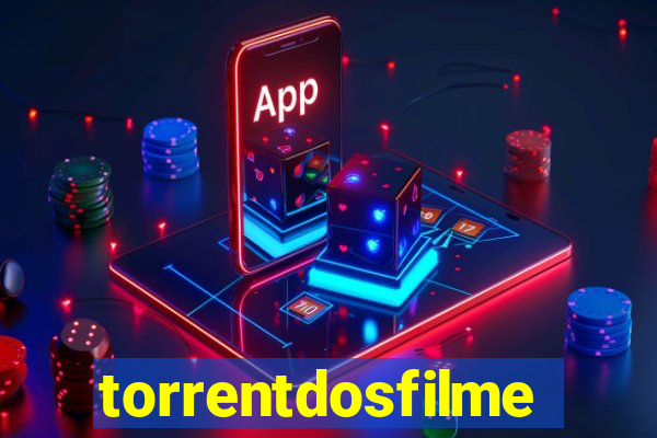 torrentdosfilmeshd1.net