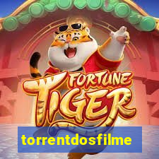 torrentdosfilmeshd1.net