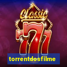 torrentdosfilmeshd1.net