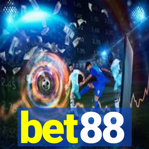 bet88