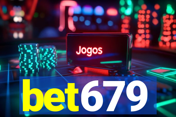 bet679