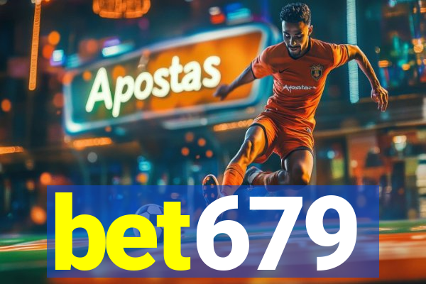 bet679