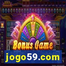 jogo59.com