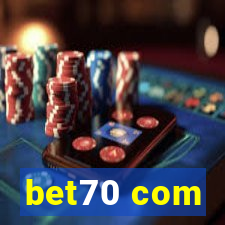 bet70 com