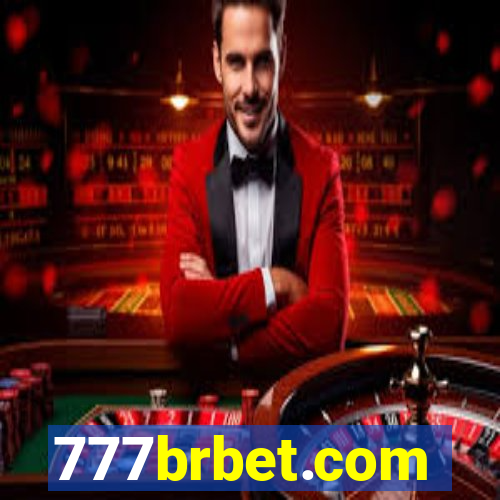 777brbet.com