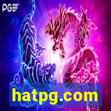 hatpg.com