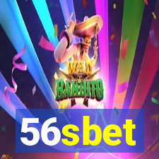 56sbet