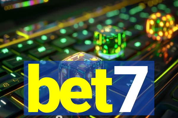 bet7