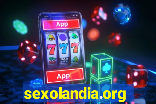 sexolandia.org