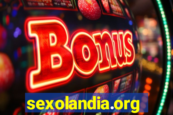 sexolandia.org